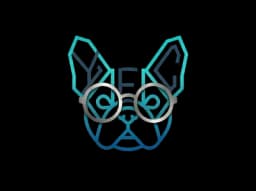 Yunus Emre Cöllü Logo